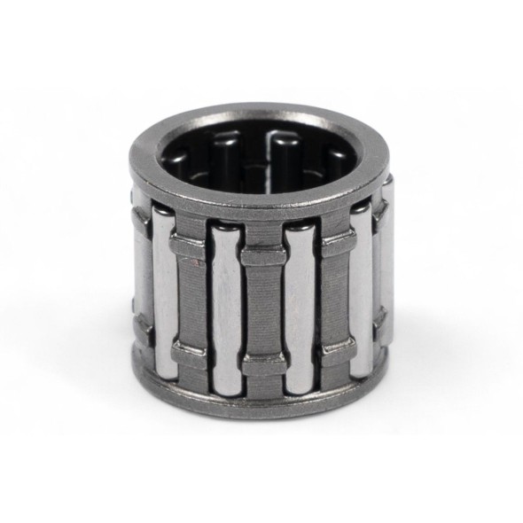 Gabbia a rulli spinotto pistone 18x22x19,7 mm PX21.9010