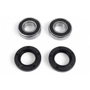 Kit cuscinetti ruota anteriore PROX PX23.S110070