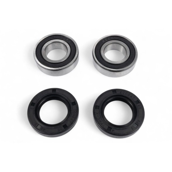 Kit cuscinetti ruota anteriore PROX PX23.S110070