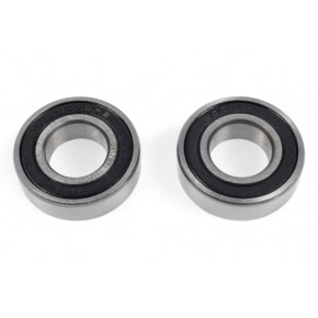 Kit cuscinetti ruota anteriore PROX PX23.S111035