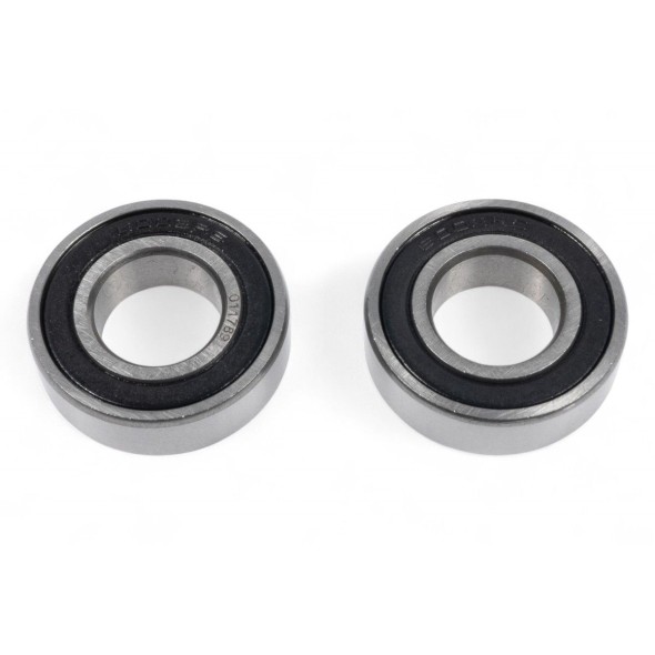 Kit cuscinetti ruota anteriore PROX PX23.S111035