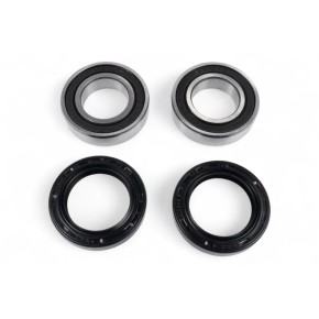 Kit cuscinetti ruota PROX PX23.S112073