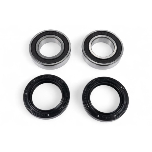 Kit cuscinetti ruota PROX PX23.S112073