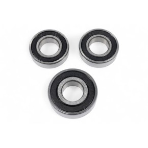 Kit cuscinetti ruota posteriore PROX PX23.S113045