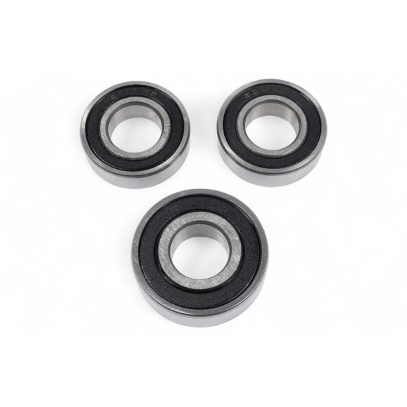 Kit cuscinetti ruota posteriore PROX PX23.S113045