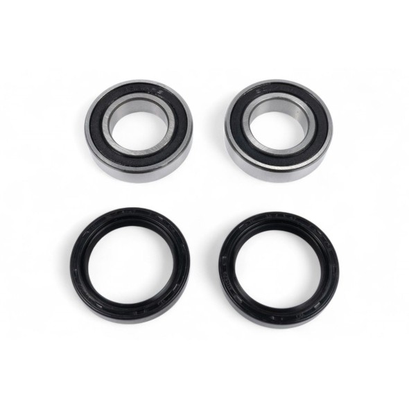 Kit cuscinetti ruota posteriore PROX PX23.S114004