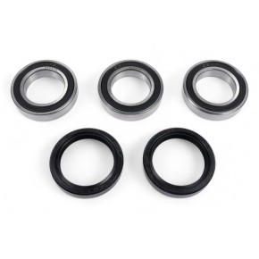 Kit cuscinetti ruota PROX PX23.S114006