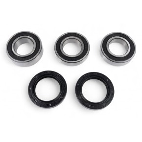 Kit cuscinetti ruota posteriore PROX PX23.S115056