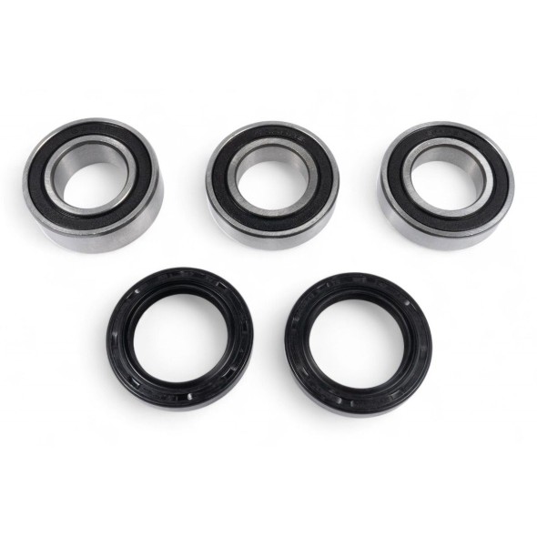 Kit cuscinetti ruota posteriore PROX PX23.S115056