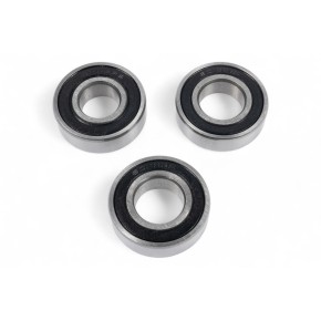 Kit cuscinetti ruota posteriore PROX PX23.S117011