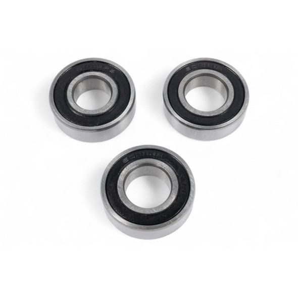 Kit cuscinetti ruota posteriore PROX PX23.S117011