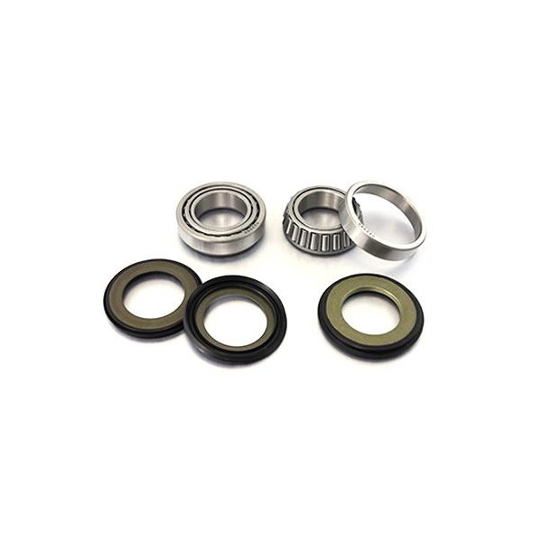 Kit cuscinetti sterzo PROX PX24.110026