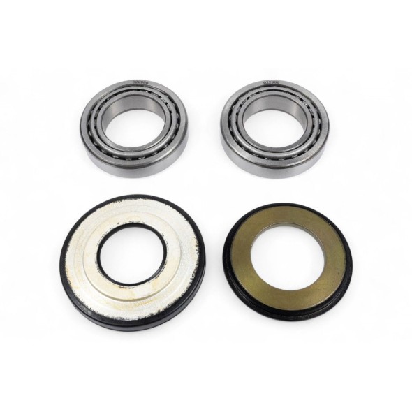 Kit cuscinetti sterzo PROX PX24.110068