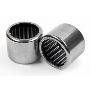 Gabbie a rulli forcellone 20x26x20 mm (2 pezzi) PX25.1502