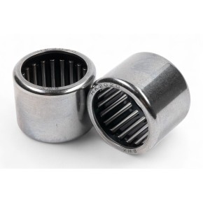 Gabbie a rulli forcellone 20x26x30 mm (2 pezzi) PX25.1503