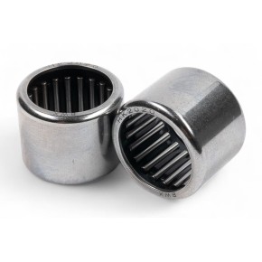 Gabbie a rulli forcellone 22x28x16 mm (4 pezzi) PX25.1510