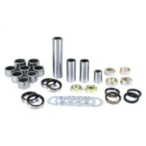 Kit revisione leverismi PROX PX26.110180