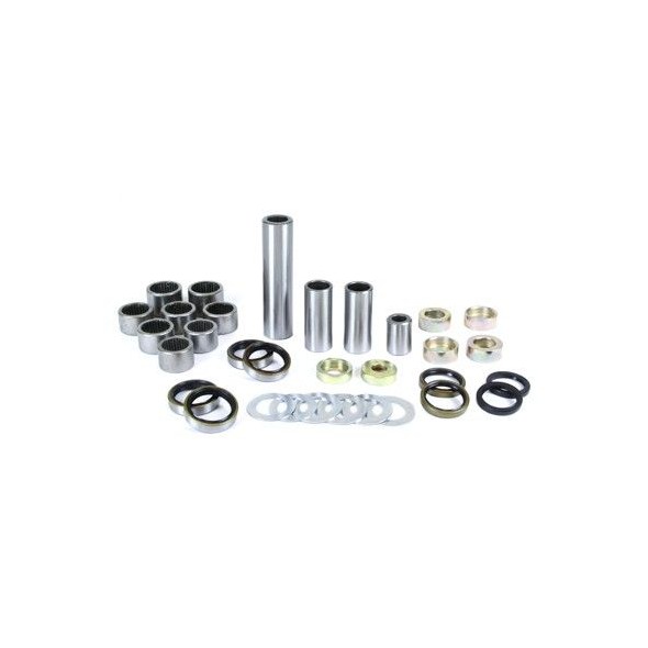 Kit revisione leverismi PROX PX26.110180