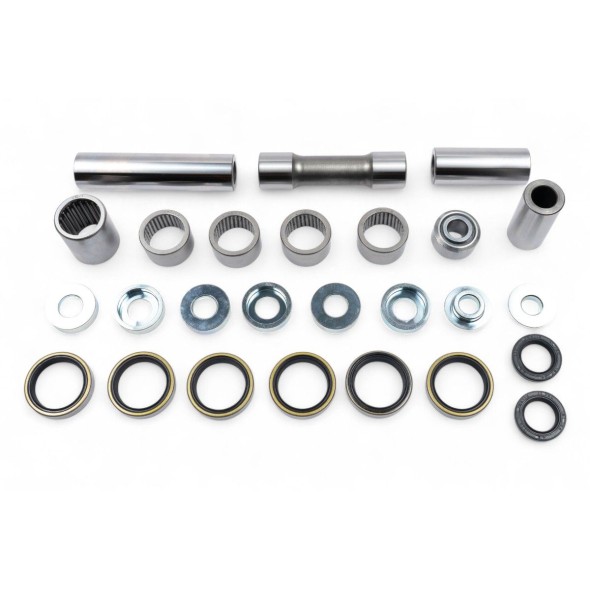 Kit revisione leverismi PROX PX26.110185