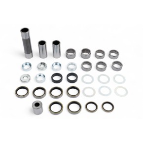 Kit revisione leverismi PROX PX26.110198