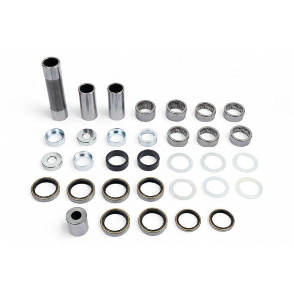 Kit revisione leverismi PROX PX26.110198