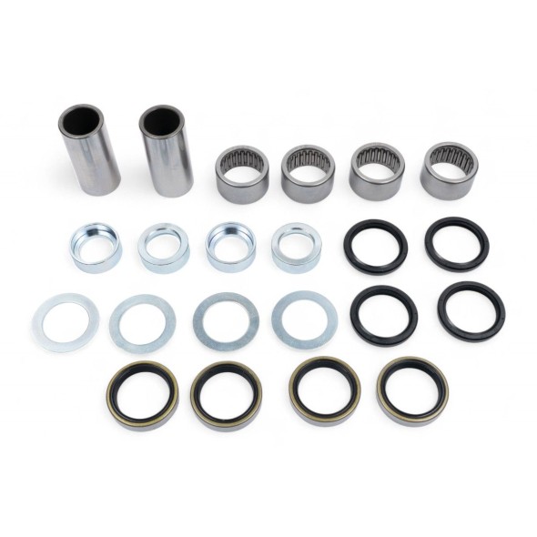 Kit gabbie a rulli forcellone PROX PX26.210168