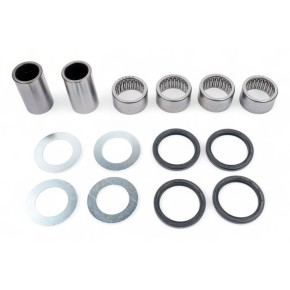 Kit gabbie a rulli forcellone PROX PX26.210196