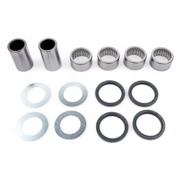 Kit gabbie a rulli forcellone PROX PX26.210196