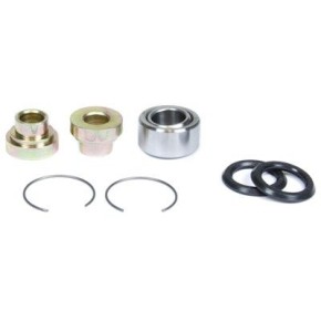 Kit cuscinetto superiore PROX per monoammortizzatore FANTIC SHERCO YAMAHA PX26.310016
