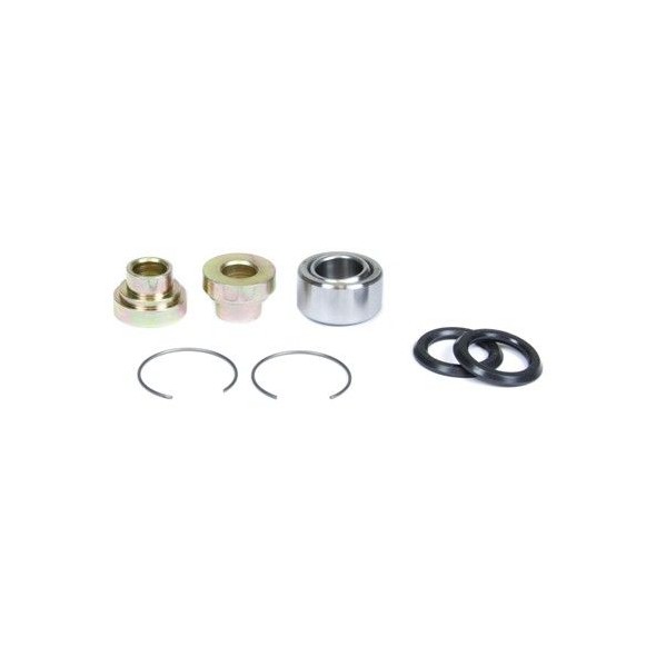 Kit cuscinetto superiore PROX per monoammortizzatore FANTIC SHERCO YAMAHA PX26.310016