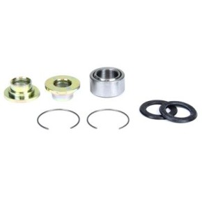 Kit cuscinetto PROX per monoammortizzatore GASGAS HUSQVARNA KTM HUSABERG PX26.350059