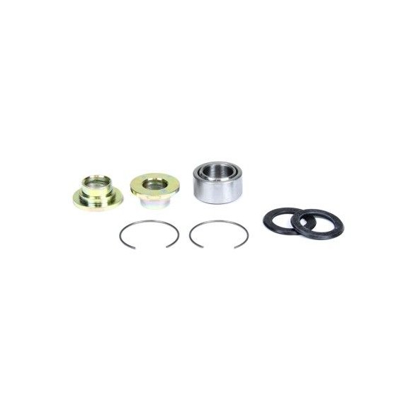 Kit cuscinetto PROX per monoammortizzatore GASGAS HUSQVARNA KTM HUSABERG PX26.350059