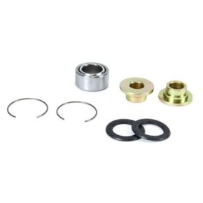 Kit cuscinetto superiore PROX per monoammortizzatore GASGAS HUSQVARNA KTM PX26.450068