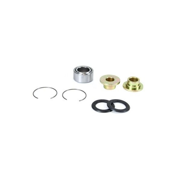 Kit cuscinetto superiore PROX per monoammortizzatore GASGAS HUSQVARNA KTM PX26.450068