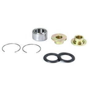 Kit cuscinetto PROX per monoammortizzatore GASGAS HUSQVARNA KTM PX26.450070