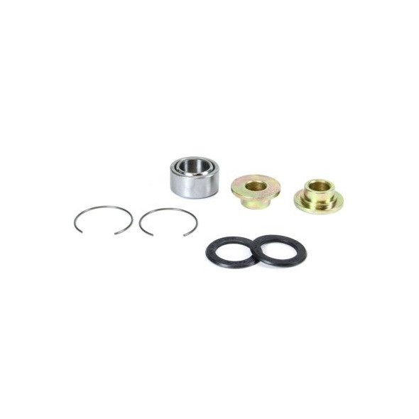 Kit cuscinetto PROX per monoammortizzatore GASGAS HUSQVARNA KTM PX26.450070