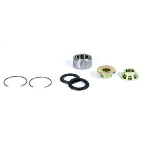 Kit cuscinetto PROX per monoammortizzatore KTM 65 SX 09-14 PX26.450071