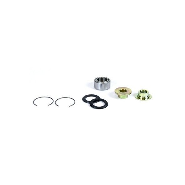 Kit cuscinetto PROX per monoammortizzatore KTM 65 SX 09-14 PX26.450071