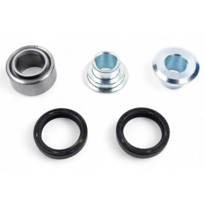 Kit cuscinetto inferiore PROX per monoammortizzatore KTM PX26.450077