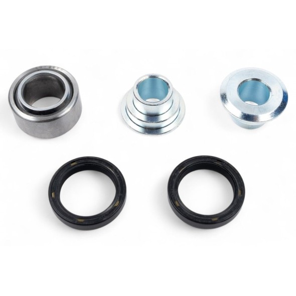 Kit cuscinetto inferiore PROX per monoammortizzatore KTM PX26.450077
