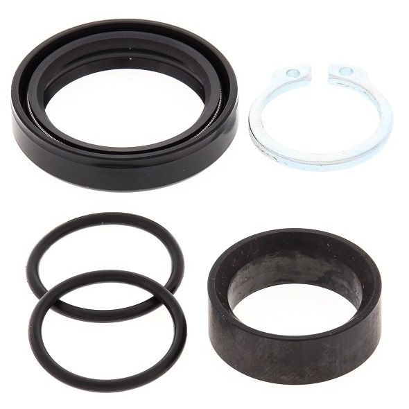 Kit tenuta albero secondario cambio PROX PX26.640006