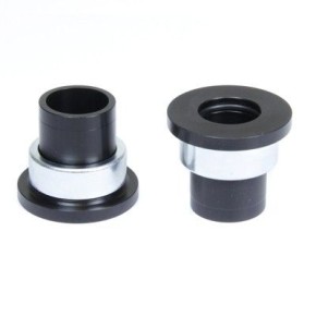 Distanziali ruota posteriore PROX PX26.710084