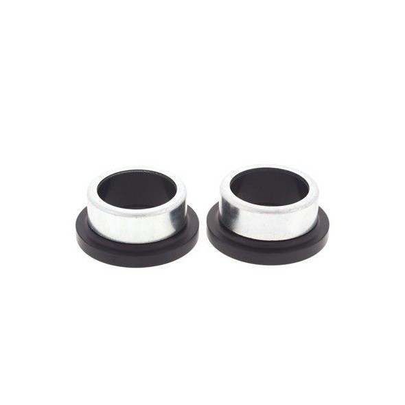 Distanziali ruota posteriore PROX PX26.710102