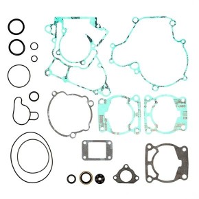 Kit guarnizioni motore PROX PX34.6012