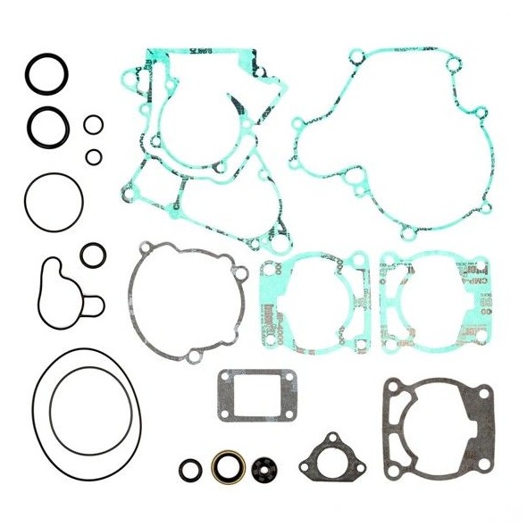 Kit guarnizioni motore PROX PX34.6012