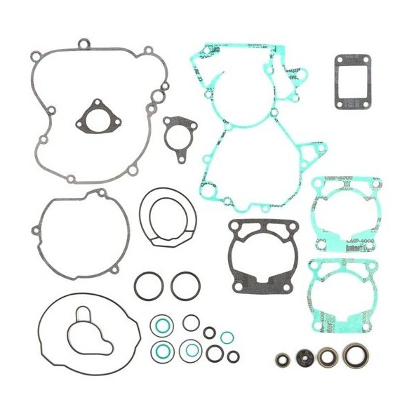 Kit guarnizioni motore PROX PX34.6019