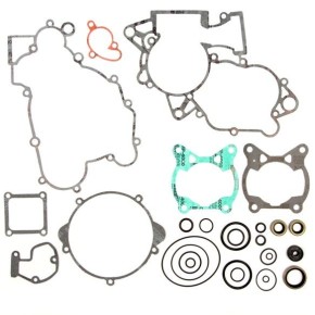 Kit guarnizioni motore PROX PX34.6113