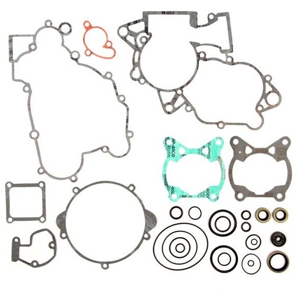 Kit guarnizioni motore PROX PX34.6113