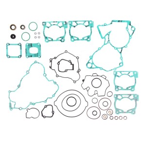 Kit guarnizioni motore PROX PX34.6216