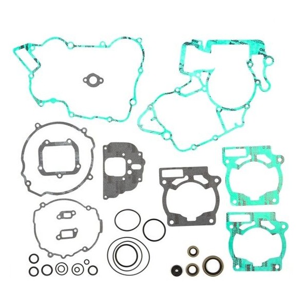 Kit guarnizioni motore PROX PX34.6227